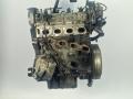 двигатель Opel Zafira 2 поколение (B) 2005, 1.9 л., дизель, МКПП, Z19DTH - фото №2
