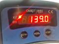 двигатель Opel Zafira 2 поколение (B) 2005, 1.9 л., дизель, МКПП, Z19DTH - фото №5