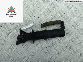 форсунка омывателя фары SEAT Alhambra 1 поколение [рестайлинг] 2002, 1.8 л., бензин, МКПП, серый, минивэн, 7M3955978