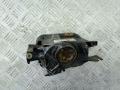 фара противотуманная правая Mercedes-Benz C-Класс W203/S203/CL203 2002, 2.2 л., дизель, АКПП, синий, универсал, A2158200658 - фото №2