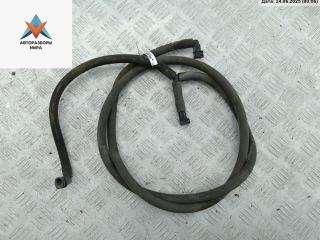 прочая запчасть Ford Galaxy 1 поколение [рестайлинг] 2001, 2.3 л., бензин, МКПП, чёрный, минивэн