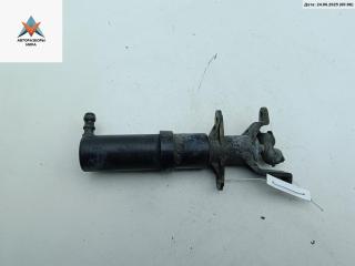 форсунка омывателя фары Ford Galaxy 1 поколение [рестайлинг] 2001, 2.3 л., бензин, МКПП, чёрный, минивэн, 7M3955978