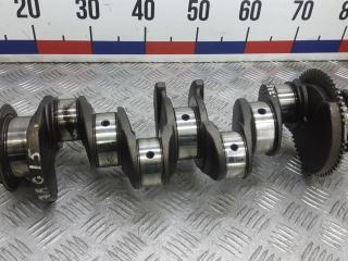 Коленвал дизельный IVECO Daily 5 поколение 2013, 2.3 л., дизель, робот, микроавтобус