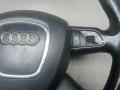 руль Audi Q7 4L 2007, 3.0 л., D TDI, дизель, АКПП, внедорожник 5 дв. - фото №4