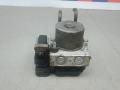 блок ABS Citroen Jumper 2 поколение 2006, 2.0 л., дизель, МКПП, микроавтобус, GK31-2C405, 269794 - фото №4