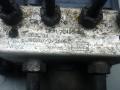 блок ABS Citroen Jumper 2 поколение 2006, 2.0 л., дизель, МКПП, микроавтобус, GK31-2C405, 269794 - фото №7
