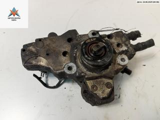 ТНВД Mercedes-Benz C-Класс W203/S203/CL203 [рестайлинг] 2004, 2.2 л., дизель, МКПП, чёрный, универсал, 6460700101