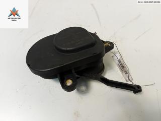 электропривод Mercedes-Benz C-Класс W203/S203/CL203 [рестайлинг] 2004, 2.2 л., дизель, МКПП, чёрный, универсал, A6111500494022