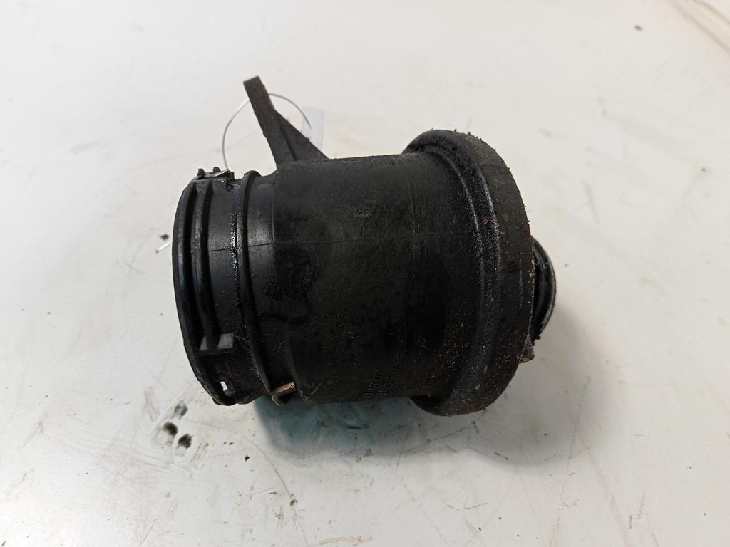 патрубок турбины Mercedes-Benz C W203 2002, 2.2 л., дизель, 6110981807