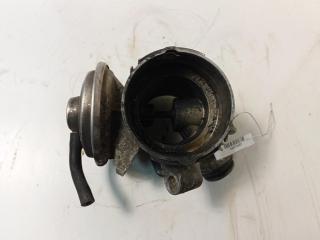 клапан EGR Mercedes-Benz C W203 2002, 2.2 л., дизель, АКПП, синий, универсал, 6110900754