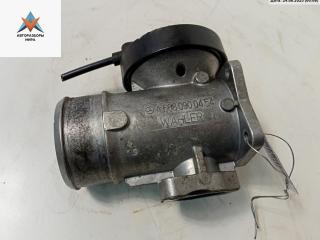 клапан EGR Mercedes-Benz A-Класс W168/V168 [рестайлинг] 2001, 1.7 л., дизель, АКПП, серый, хетчбэк 5 дв., 6680900454