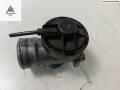 клапан EGR Mercedes-Benz A-Класс W168/V168 [рестайлинг] 2001, 1.7 л., дизель, АКПП, серый, хетчбэк 5 дв., 6680900454 - фото №2