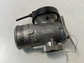 клапан EGR Mercedes-Benz A W168 2001, 1.7 л., дизель, АКПП, серый, хетчбэк 5 дв., 6680900454