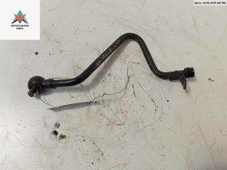 Трубка масляная турбины Mercedes-Benz C-Класс W203/S203/CL203 2002, 2.2 л., дизель, АКПП, синий, универсал