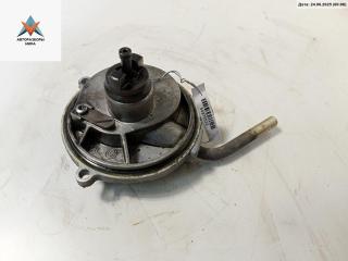 насос вакуумный Mercedes-Benz A-Класс W168/V168 [рестайлинг] 2001, 1.7 л., дизель, АКПП, серый, хетчбэк 5 дв., 6682300165