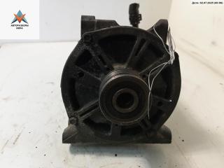 генератор Mercedes-Benz A-Класс W168/V168 [рестайлинг] 2001, 1.7 л., дизель, АКПП, серый, хетчбэк 5 дв., 6681540102