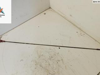 щуп двигателя Mercedes-Benz A-Класс W168/V168 [рестайлинг] 2001, 1.7 л., дизель, АКПП, серый, хетчбэк 5 дв., 16600