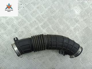 гофра инжектора Suzuki Baleno 1 поколение 1995, 1.6 л., бензин, МКПП, седан