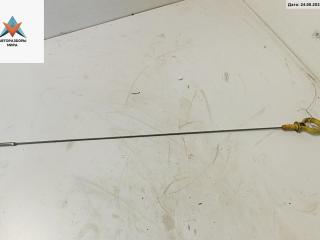 щуп двигателя Ford C-Max 1 поколение 2005, 2.0 л., бензин, МКПП, синий, минивэн, 4M5G6750EA