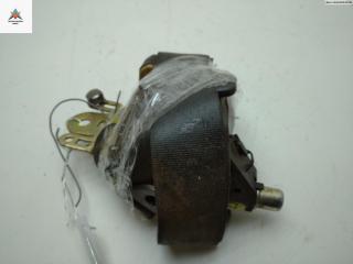 ремень безопасности Citroen Jumper 1 поколение [рестайлинг] 2003, 2.2 л., дизель, МКПП, серый, микроавтобус, 00008973WX