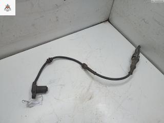 датчик ABS Opel Meriva 1 поколение (A) 2005, 1.6 л., бензин, МКПП, серый, минивэн, 09115064