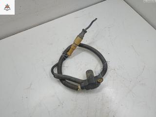 датчик ABS Opel Astra F [рестайлинг] 1997, 1.6 л., бензин, МКПП, синий, универсал, 90519040