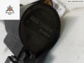 катушка зажигания Ford C-Max 1 поколение 2005, 2.0 л., бензин, МКПП, синий, минивэн, 4M5G12A366BC - фото №3