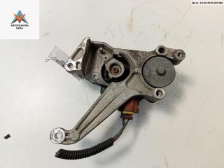 прочая запчасть Opel Zafira 2 поколение (B) 2005, 1.9 л., дизель, МКПП, чёрный, минивэн, 55205127