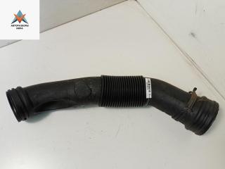 гофра инжектора Volkswagen Passat B5 1998, 1.8 л., бензин, МКПП, универсал, 06B129628