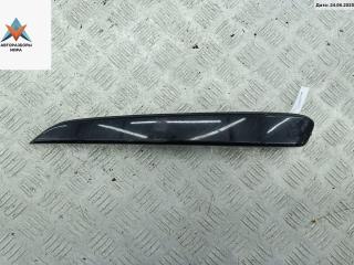 накладка декоративная Opel Astra H 2004, 1.6 л., бензин, МКПП, чёрный, хетчбэк 5 дв., 13121995