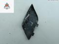 крышка омывателя фар Opel Astra H 2004, 1.6 л., бензин, МКПП, чёрный, хетчбэк 5 дв., 13126034 - фото №2