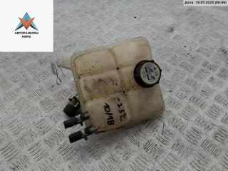 бачок расширительный Ford C-Max 1 поколение 2005, 2.0 л., бензин, 3M5H8K218AH