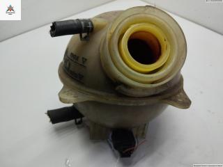 бачок расширительный Ford Galaxy 1 поколение [рестайлинг] 2001, 2.3 л., бензин, 7M3121407A