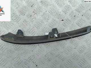 накладка декоративная Opel Astra H 2004, 1.6 л., бензин, МКПП, чёрный, хетчбэк 5 дв., 13121994