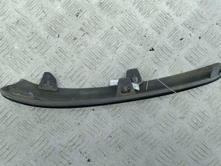 накладка декоративная Opel Astra H 2004, 1.6 л., бензин, МКПП, чёрный, хетчбэк 5 дв., 13121994