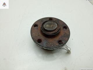 ступица задняя правая Fiat Ulysse 1 поколение 1998, 2.1 л., дизель, МКПП, серый, минивэн