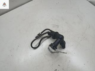 трубка гидравлическая Opel Astra H 2004, 1.6 л., бензин, МКПП, чёрный, хетчбэк 5 дв., 13105589