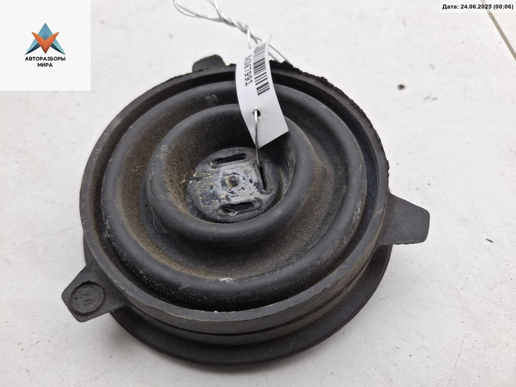 крышка фары Citroen Berlingo 1 поколение (M49) 2001, 1.4 л., бензин, МКПП, белый, фургон - фото №1