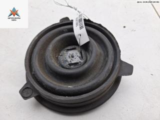 крышка фары Citroen Berlingo 1 поколение (M49) 2001, 1.4 л., бензин, МКПП, белый, фургон