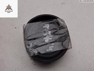 крышка фары Skoda Octavia mk1 (A4 1U) 1999, 1.6 л., бензин, МКПП, серый, универсал, 1U0941607