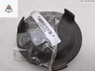 крышка фары Volkswagen Passat B5 1998, 1.8 л., бензин, МКПП, синий, универсал, 143688