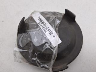 крышка фары Volkswagen Passat B5 1998, 1.8 л., бензин, МКПП, синий, универсал, 143688