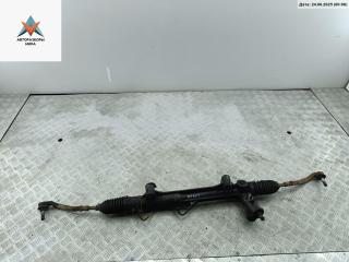 рулевая рейка Mercedes-Benz M-Class ML W163 2000, 3.7 л., бензин, АКПП, серый, внедорожник 5 дв., 7852974338