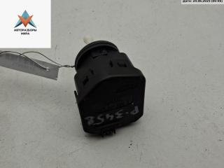 корректор фар Volkswagen Golf 4 поколение 2000, 1.4 л., бензин, МКПП, синий, хетчбэк 5 дв., 1J0941295C