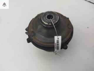 Опора амортизатора переднего (верхняя) Opel Zafira 1 поколение (A) 2000, 1.8 л., бензин, МКПП, серый, минивэн