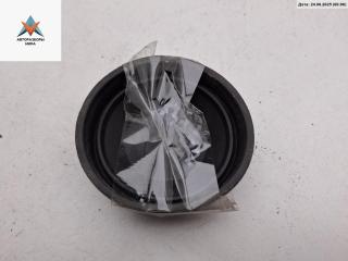 Крышка (заглушка) задняя фары Volkswagen Passat B5 1997, 1.6 л., бензин, МКПП, серый, универсал, 143688