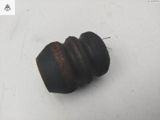 пыльник и отбойник амотртизатора Opel Zafira 1 поколение (A) 2000, 1.8 л., бензин, МКПП, серый, минивэн, 90468844