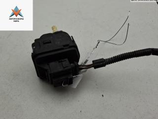 корректор фар Skoda Octavia mk1 (A4 1U) 1999, 1.6 л., бензин, МКПП, серый, универсал, 007282-20