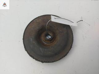 Опора амортизатора переднего (верхняя) Opel Zafira 1 поколение (A) 2001, 1.6 л., бензин, МКПП, серый, минивэн, 90468568