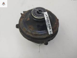 Опора амортизатора переднего (верхняя) Opel Zafira 1 поколение (A) 2001, 1.6 л., бензин, МКПП, серый, минивэн, 90216299